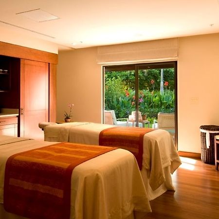 Playa Herradura  Los Suenos Resort Villas And Condos מתקנים תמונה