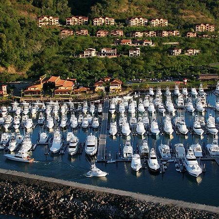 Playa Herradura  Los Suenos Resort Villas And Condos מתקנים תמונה
