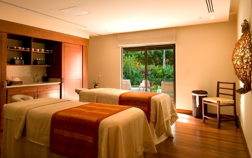 Playa Herradura  Los Suenos Resort Villas And Condos מתקנים תמונה