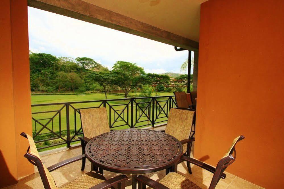 Playa Herradura  Los Suenos Resort Villas And Condos מראה חיצוני תמונה