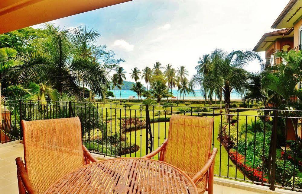 Playa Herradura  Los Suenos Resort Villas And Condos מראה חיצוני תמונה